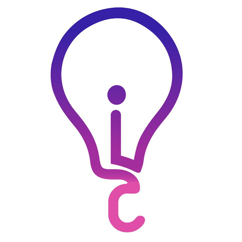 Innovation Consortium