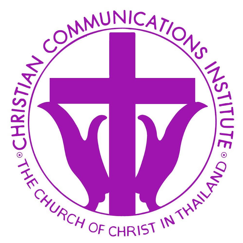 CCI - CCT Channel