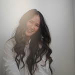 Cam Lee | Vancouver, Canada Content Creator
