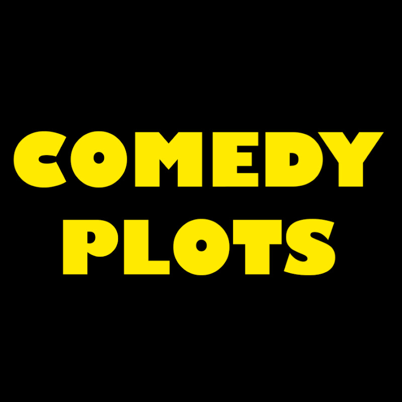 Comedy Plots