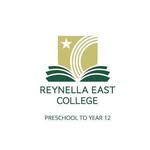 Reynella East College