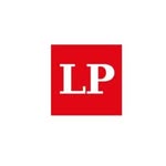 Revista Latinpyme