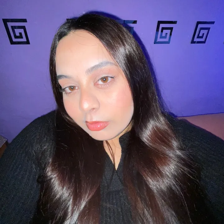 nicolina