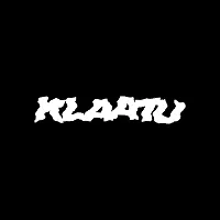 klaatudubz