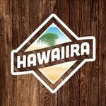 Hawaiira | Surf & Clothing