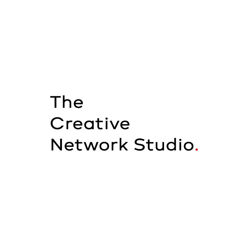 Creative Network