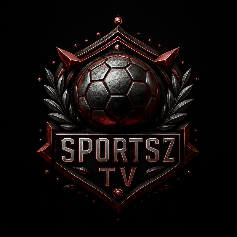 SportsZ TV