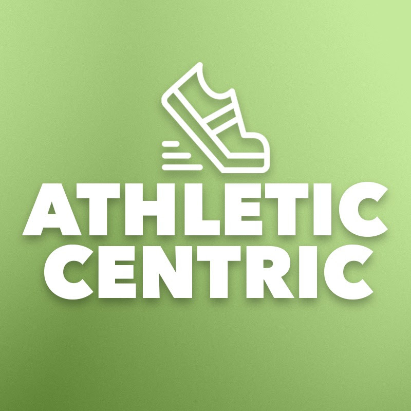 Athletic Centric