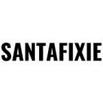 Santafixie