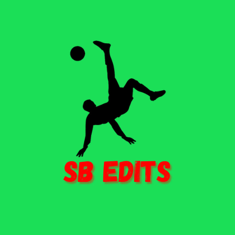 SB EDITS