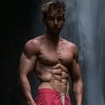 DEEE / FIT & FOCUSED