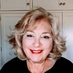 Yvonne Pratt