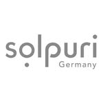 solpuri