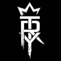 trymacs_de