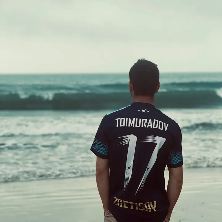 Toimuradov 17