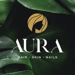 Aura Salon