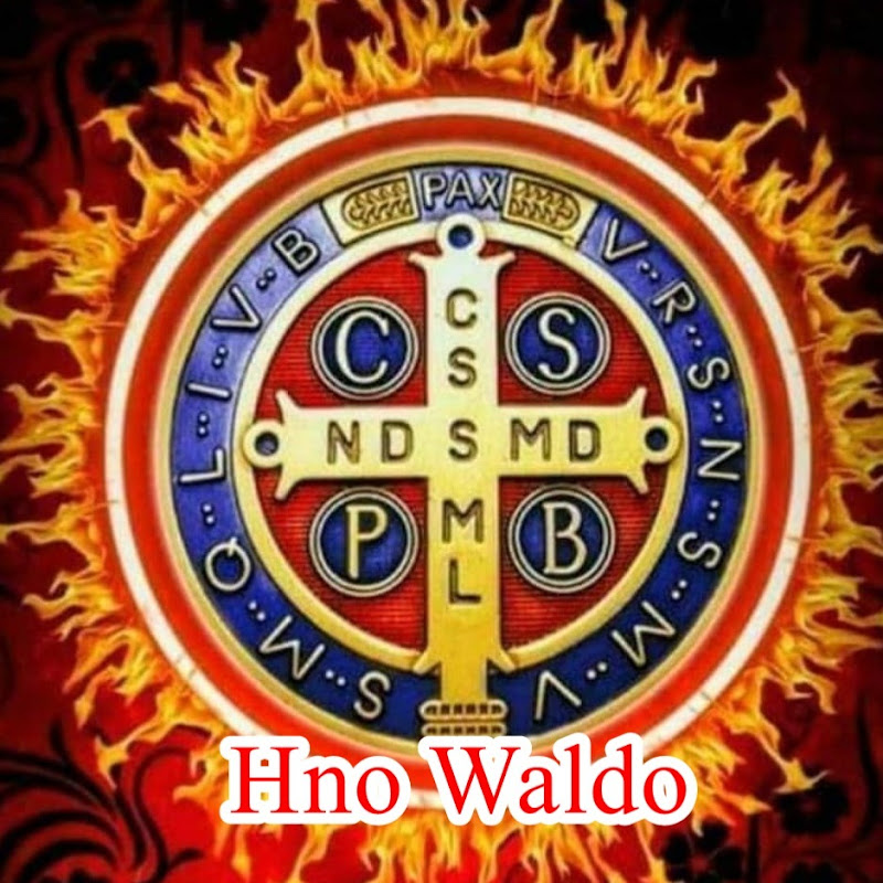Hno Waldo
