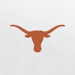 Texas Longhorns