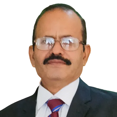 Mian Athar Nazir