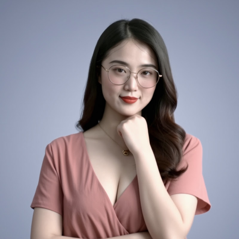 Kể Truyện Đêm Khuya