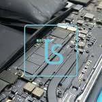 𝐓𝐬𝐦𝐚𝐫𝐓 | 𝘚𝘦𝘳𝘷𝘪𝘤𝘪𝘰 𝘵é𝘤𝘯𝘪𝘤𝘰 𝘦𝘴𝘱𝘦𝘤𝘪𝘢𝘭𝘪𝘻𝘢𝘥𝘰