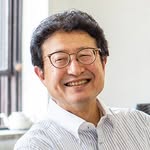 意思を運ぶ箱/村上誠