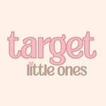 Target Little Ones