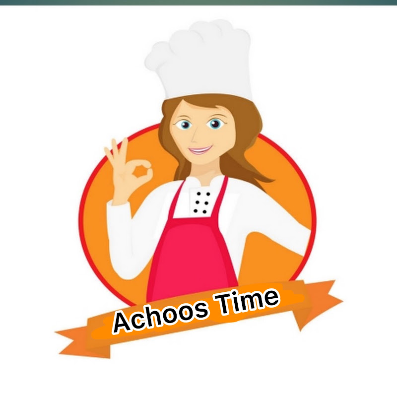 Achoos Time