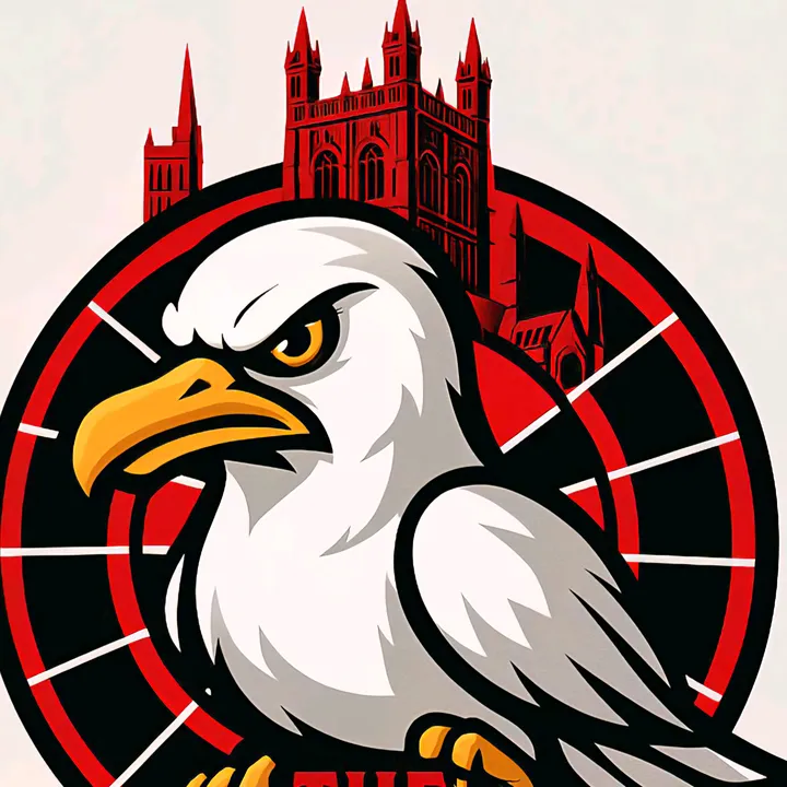 gloucesterseagull_26