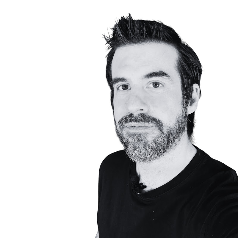 Dr. Juan Eduardo Donoso