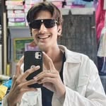 سلمان خان🦋
