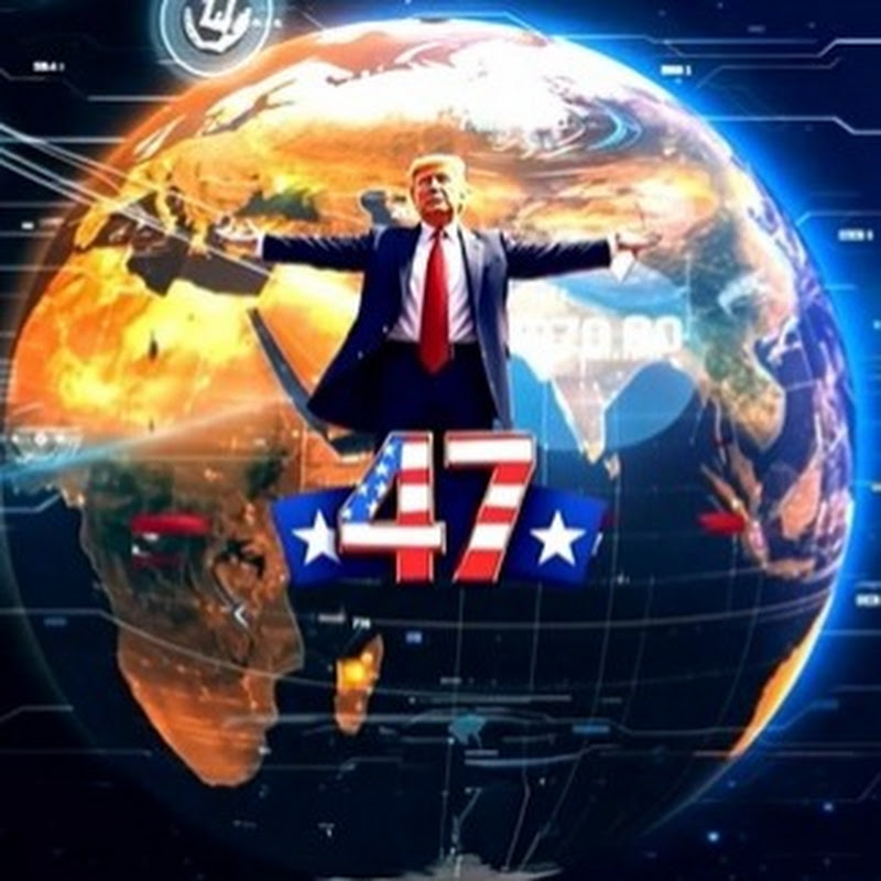 WLT 47 