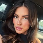 Rebecca Gormley 🦋✨