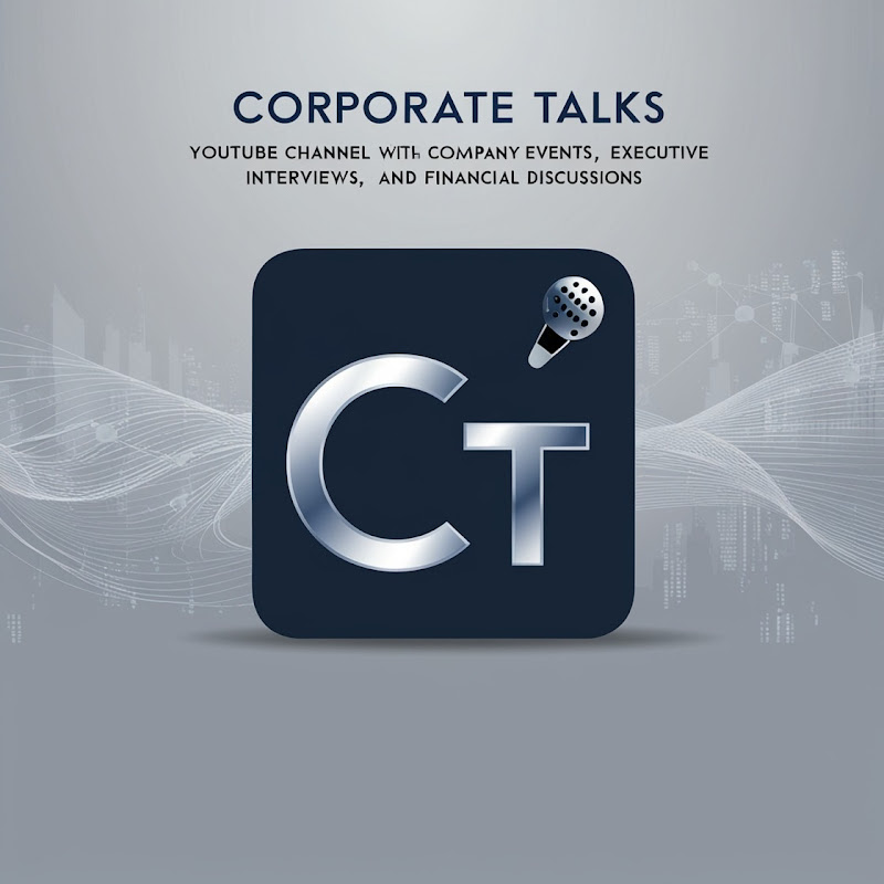 Corporate Talks