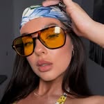 Anastasiia