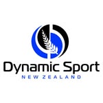 Dynamic Sport New Zealand Ltd