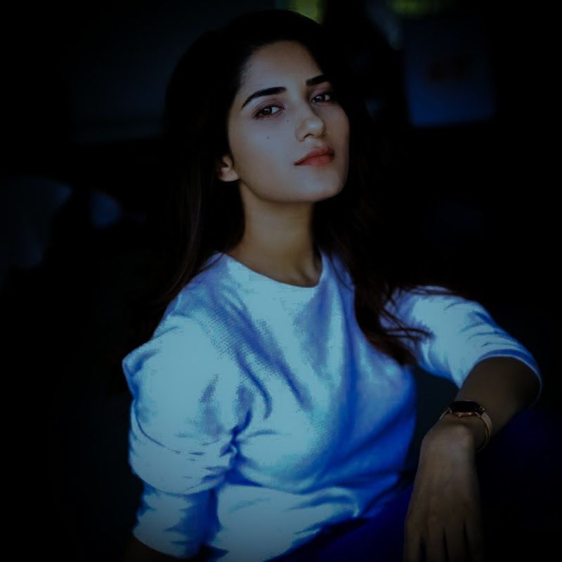 Priya Jessy
