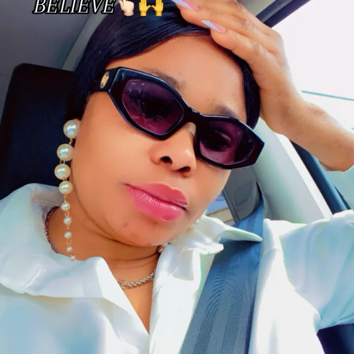 Official_Bossqueen351