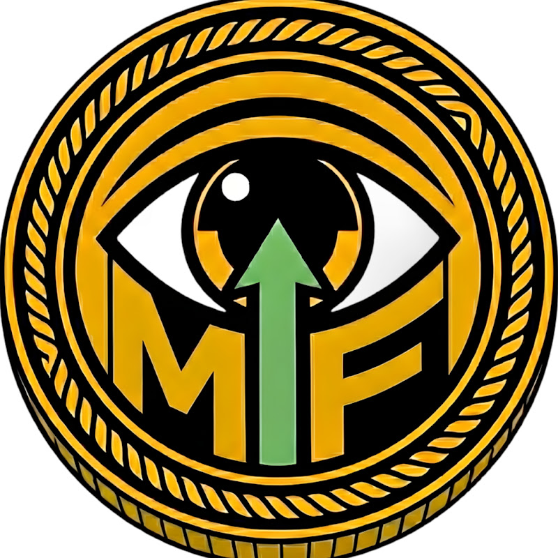 Mischief Finance