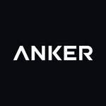Anker Nederland Official