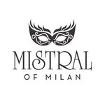 Mistral of Milan