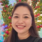 Peachy Adarne| 𝐟𝐨𝐨𝐝, 𝐟𝐚𝐦𝐢𝐥𝐲,& 𝐦𝐨𝐦𝐥𝐢𝐟𝐞