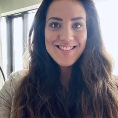 Sara trúarlæknir