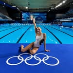 Sofia Malkogeorgou