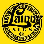 lainny_Junya