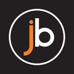 Jham Bar Espresso, CQ