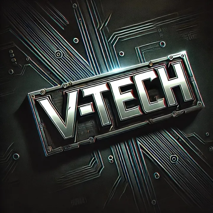 V-Tech