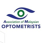 Assoc of M'sian Optometrists