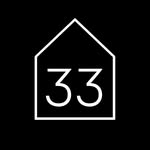 haus33.club