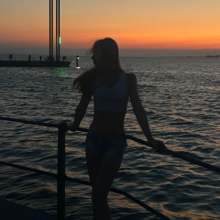 aureliafr